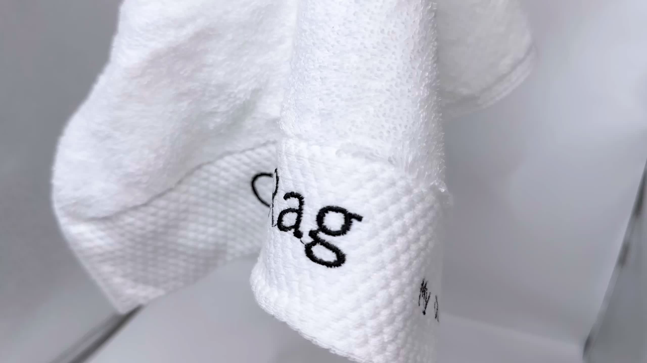Reusable Towel for Outdoor Camping & Daily Use