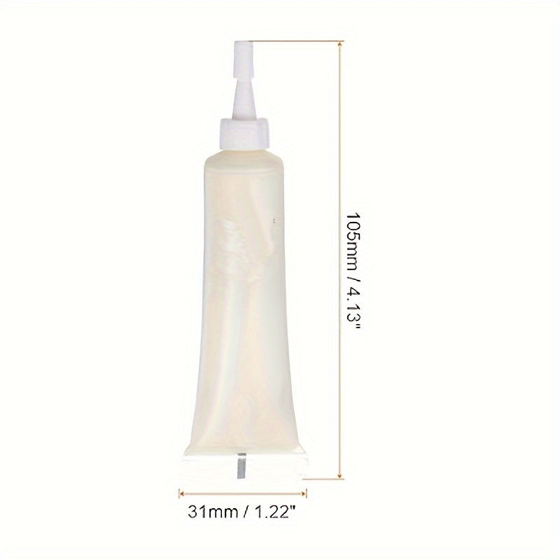 6pcs Wood Door Furniture Repair Paste Floor Repair Material