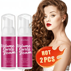 img_5407286