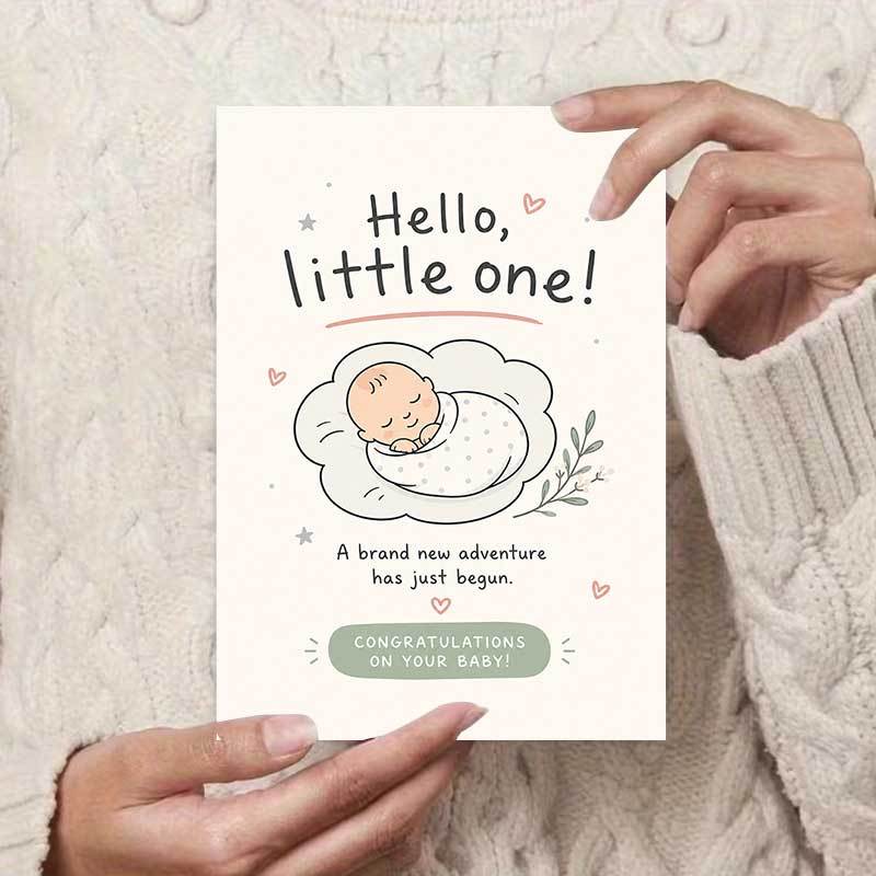 img_5183396