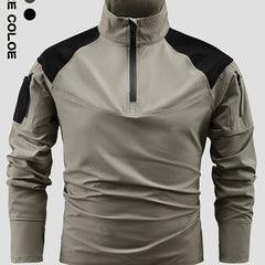 img_4420997