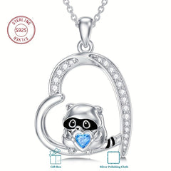 img_4103669
