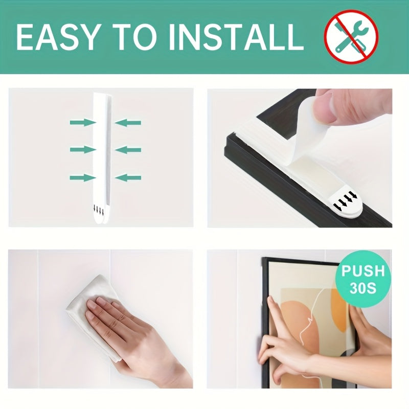 img_5219397