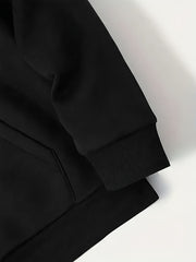 img_9689504