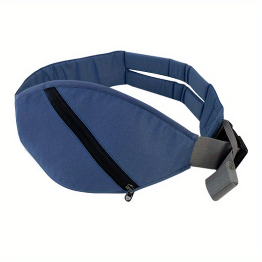 One Hand Strap Children Carrying Belt