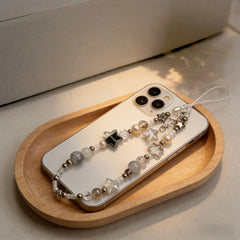 img_7998022