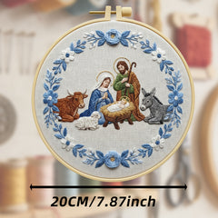 img_11202416