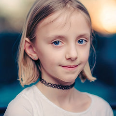 img_5711135