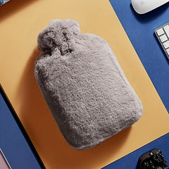 Thickened Explosion-proof Warm Water Bag 1000ml