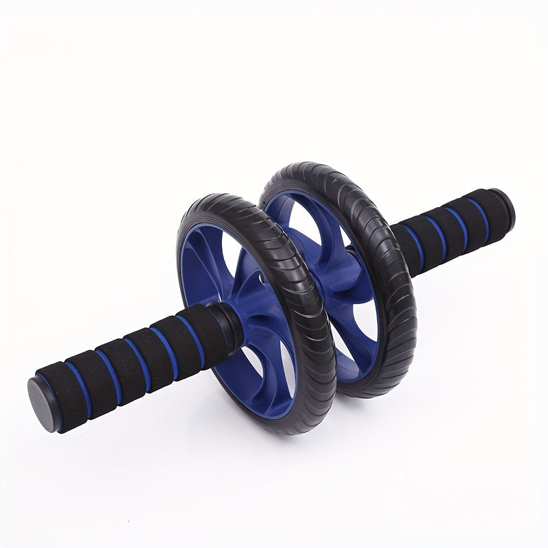 Ab Exercise Wheel Ab Muscle Trainer Ab Roller Fitness Equipment