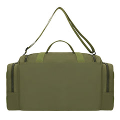 img_13203891