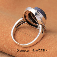 img_5706102