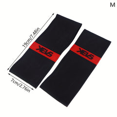 Roller Skates Shoe Protective Cover Anti-wear