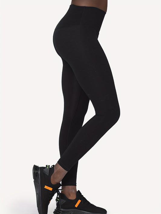 High Waist Tummy Control Butt Lifting Shorts Women's Shapewear