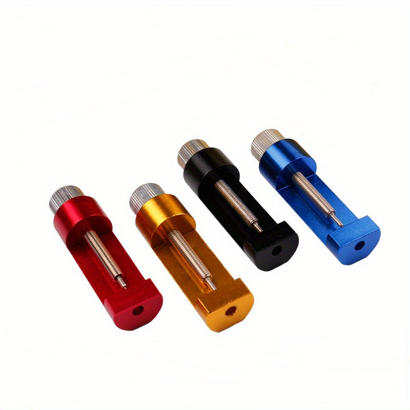 Adjustable Metal Strap Table Bracelet Removal Tool
