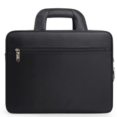 35 56 Cm Laptop Bag Expandable Computer Bag Laptop Briefcase Men Women