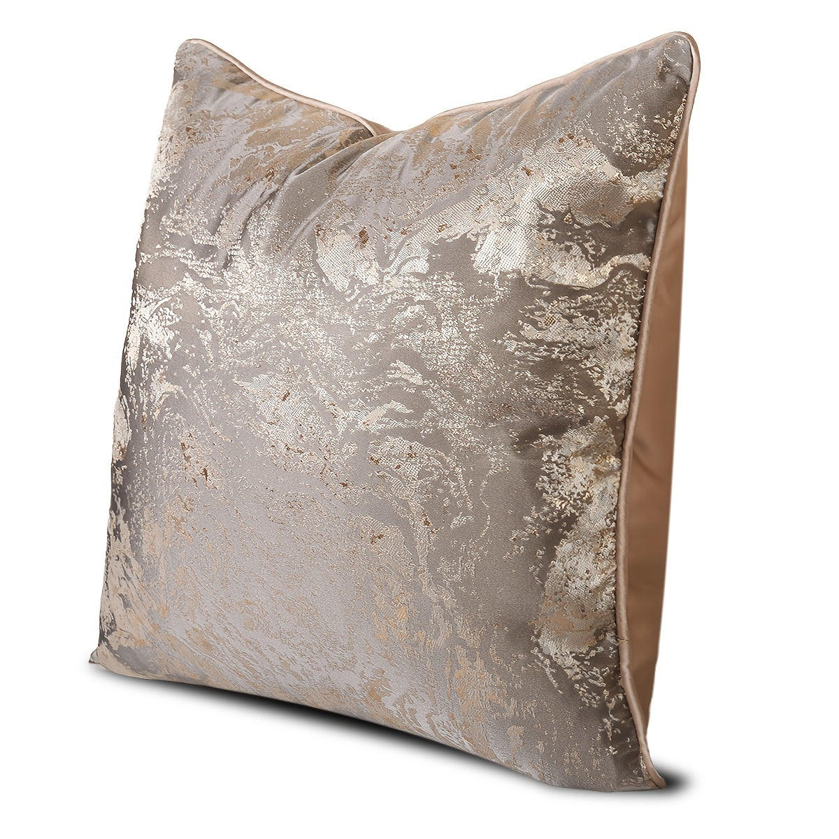 Polyester Geometric Pattern Throw Pillowcase Home Decor