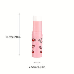 Makeup Primer Long Lasting Concealer Stick
