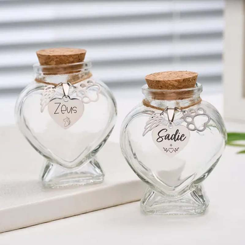 img_6513655