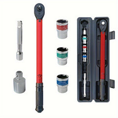 img_5302651