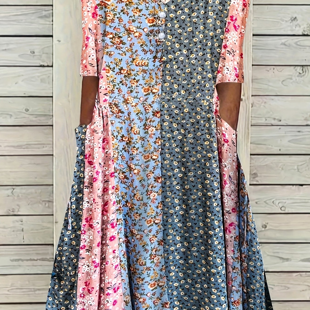 Outdoor Portable Folding Camping Table