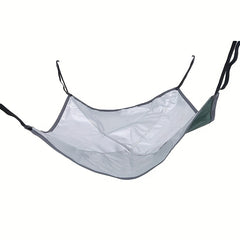 Automatic Tent Top Cover Rainproof UV Protection Tent Cloth