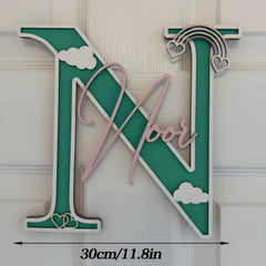 img_8326562