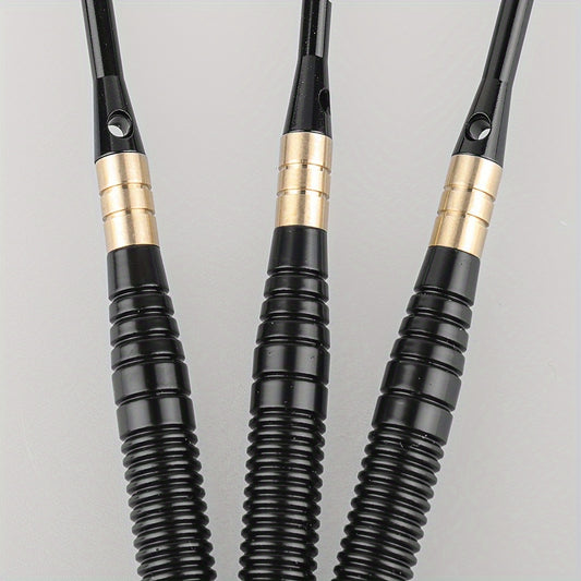 2g Dart Weights Accentuator Adjuster Accessories