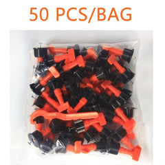 1pc Tile Leveler Tile Positioning And Leveling Tool