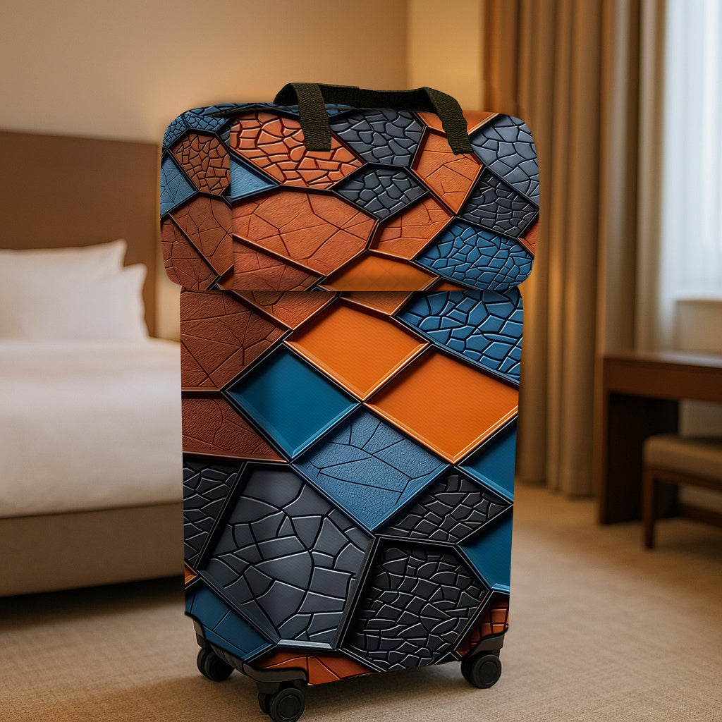 img_5153280