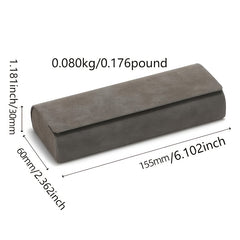 Hard Shell Sunglasses Case Portable Holder