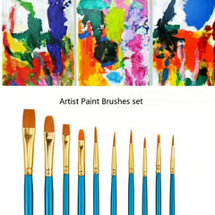 Halloween Dark Makeup Painting Body and Face Cream