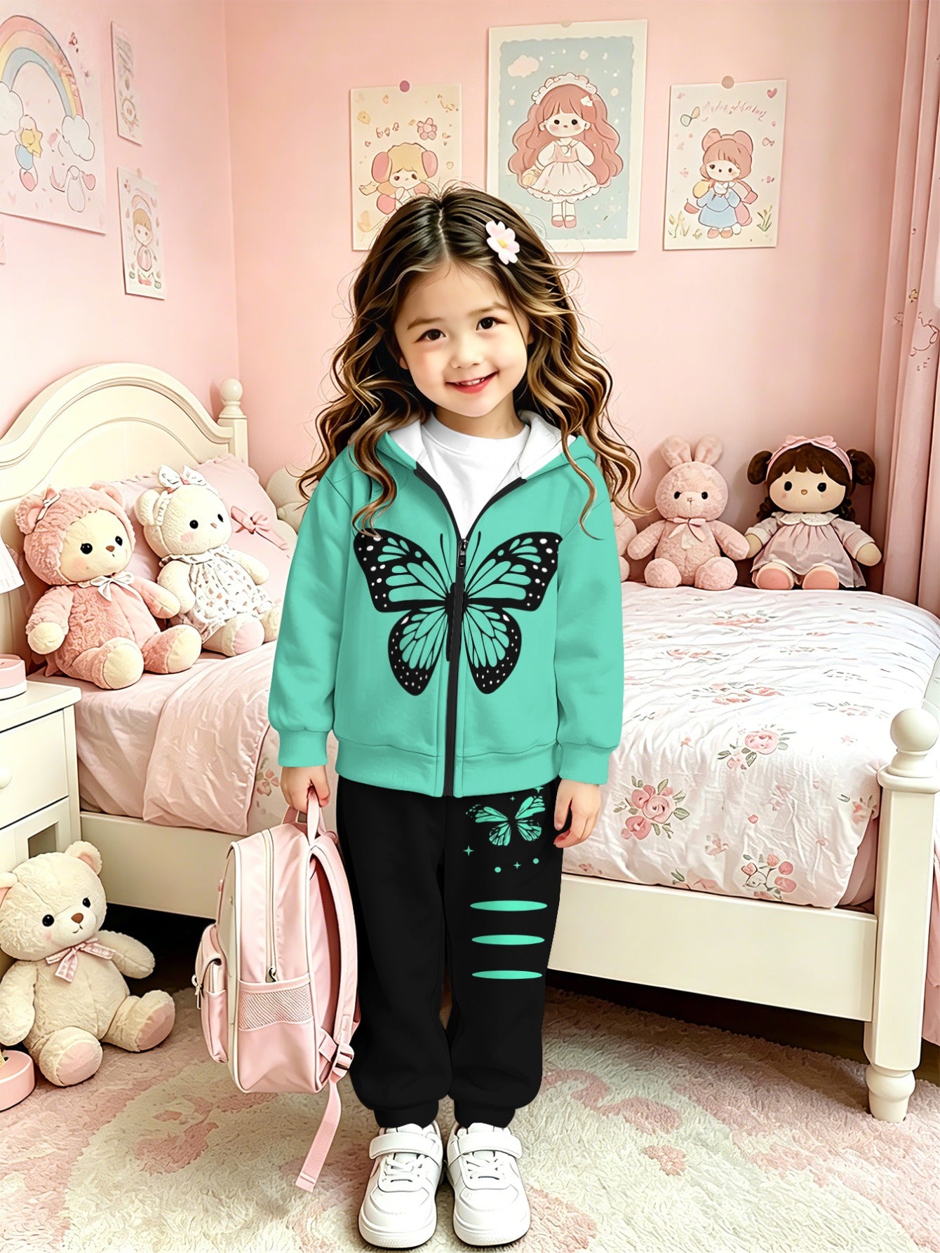 img_5485088