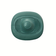 Kitchen Sink Drain Cover Filter Mesh Toilet Filter Cover