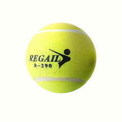 Low Pressure Tennis Balls for Training Practice on All Courts