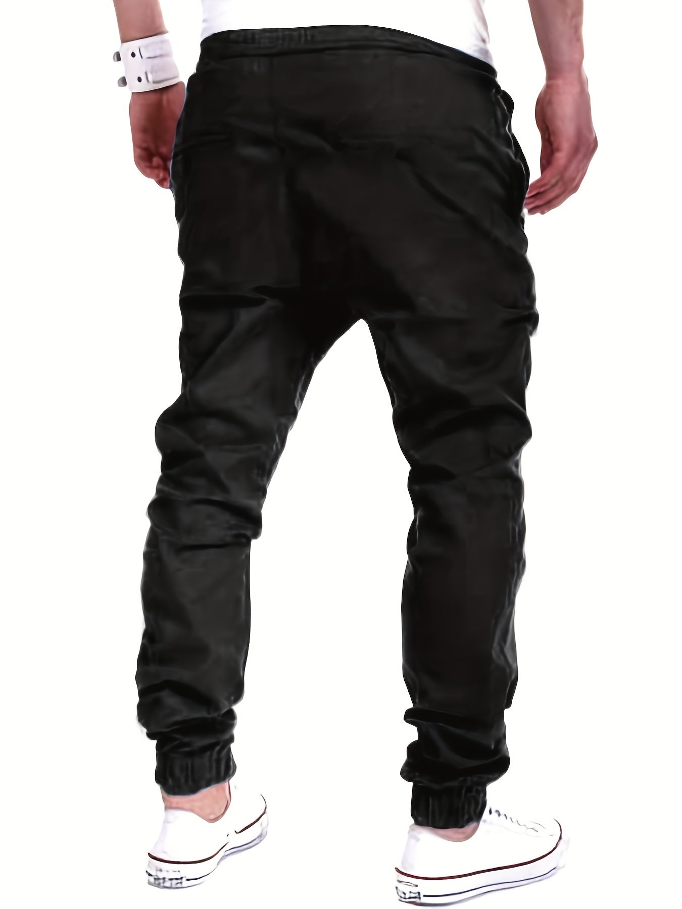 Women's Pink Striped Cotton Shirt