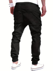 Women's Pink Striped Cotton Shirt