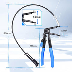 img_7456898
