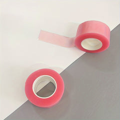 3m Colored Nano Double Sided Tape Reusable Washable Movable