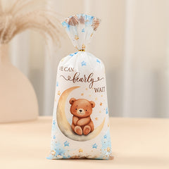 img_8088852