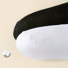 Men's DO WHAT YOU LIKE Crew Socks, Street Style Socks