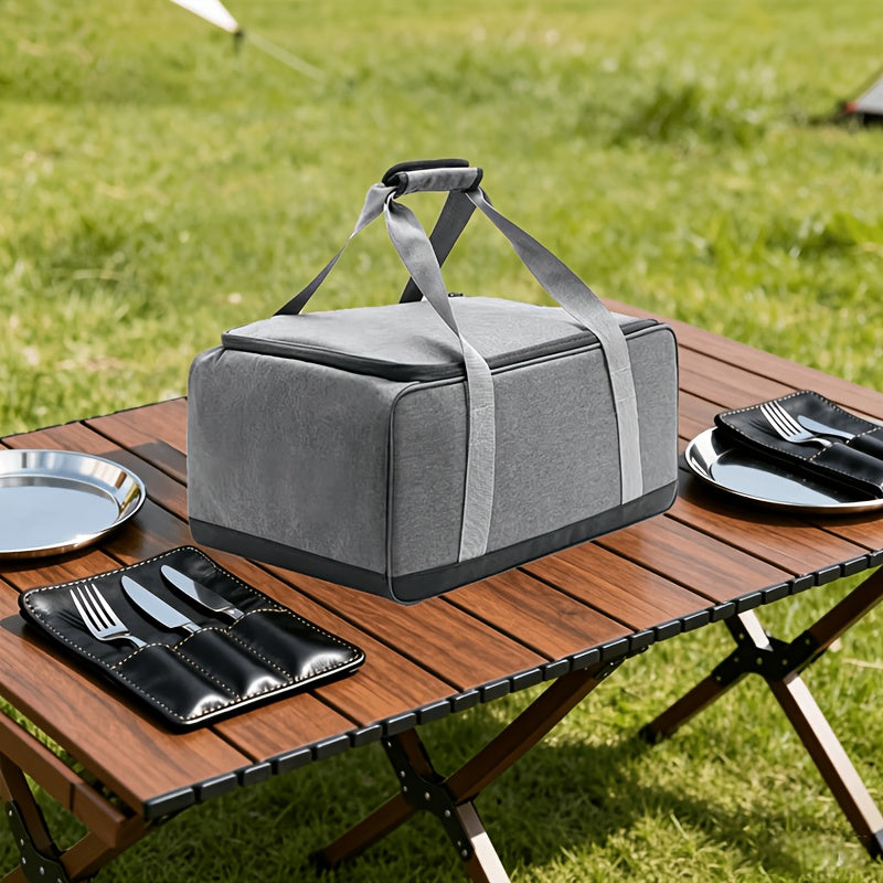 img_4020135