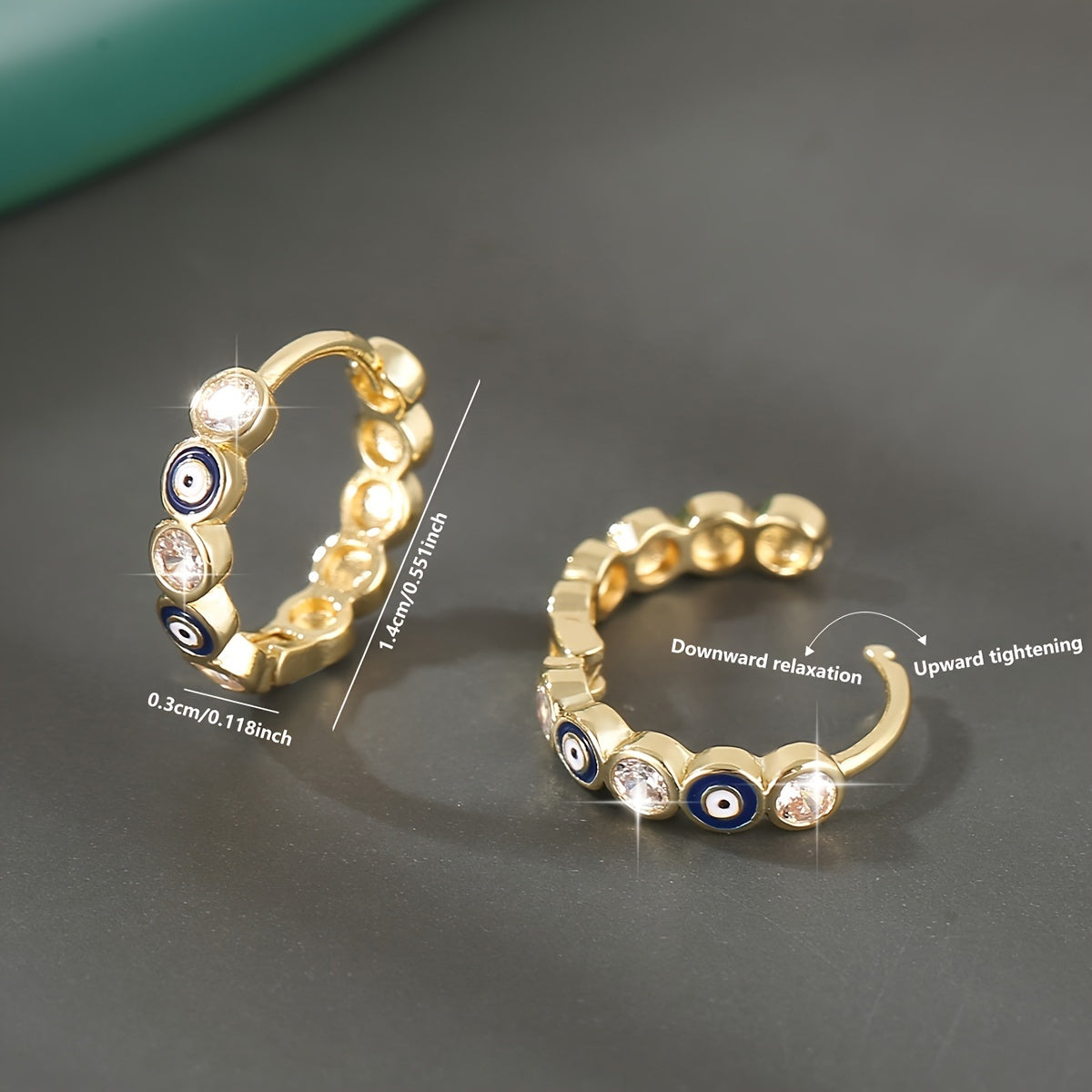 img_5646451