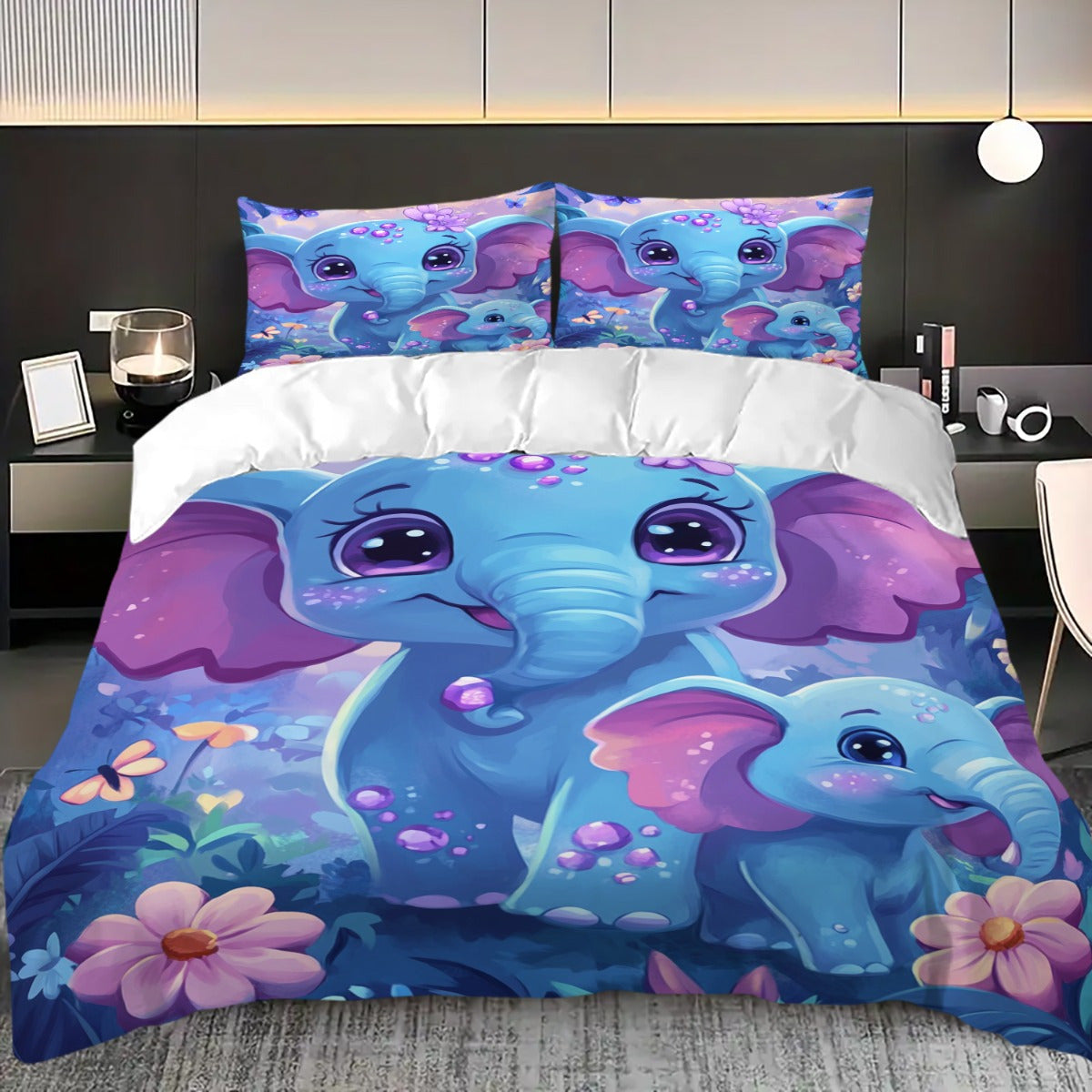 img_4024091