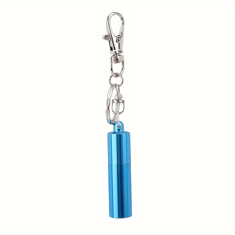 Billiard Cue Stick Head Accessories Repair Tool