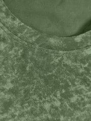 img_9715002