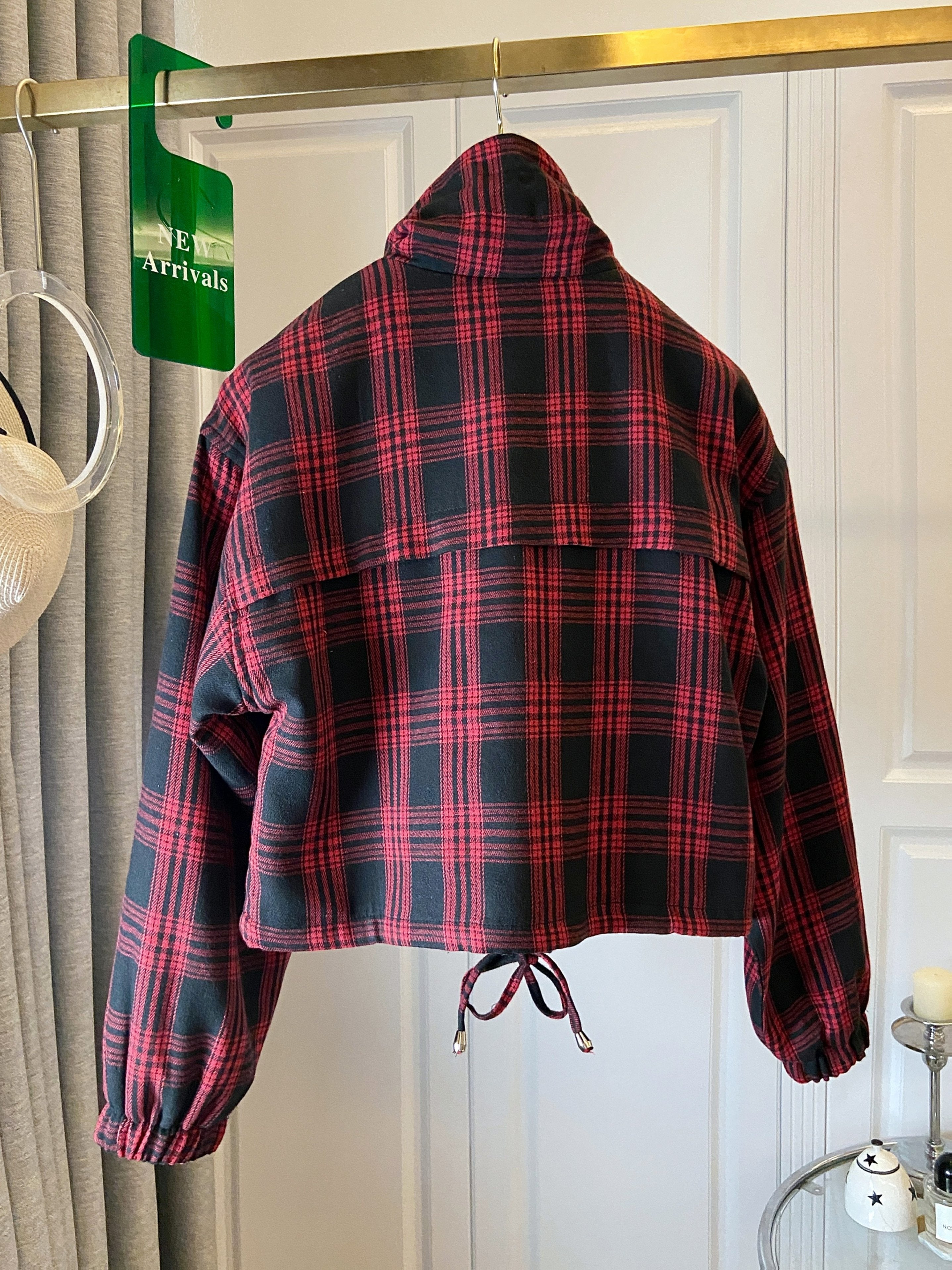 img_5551356