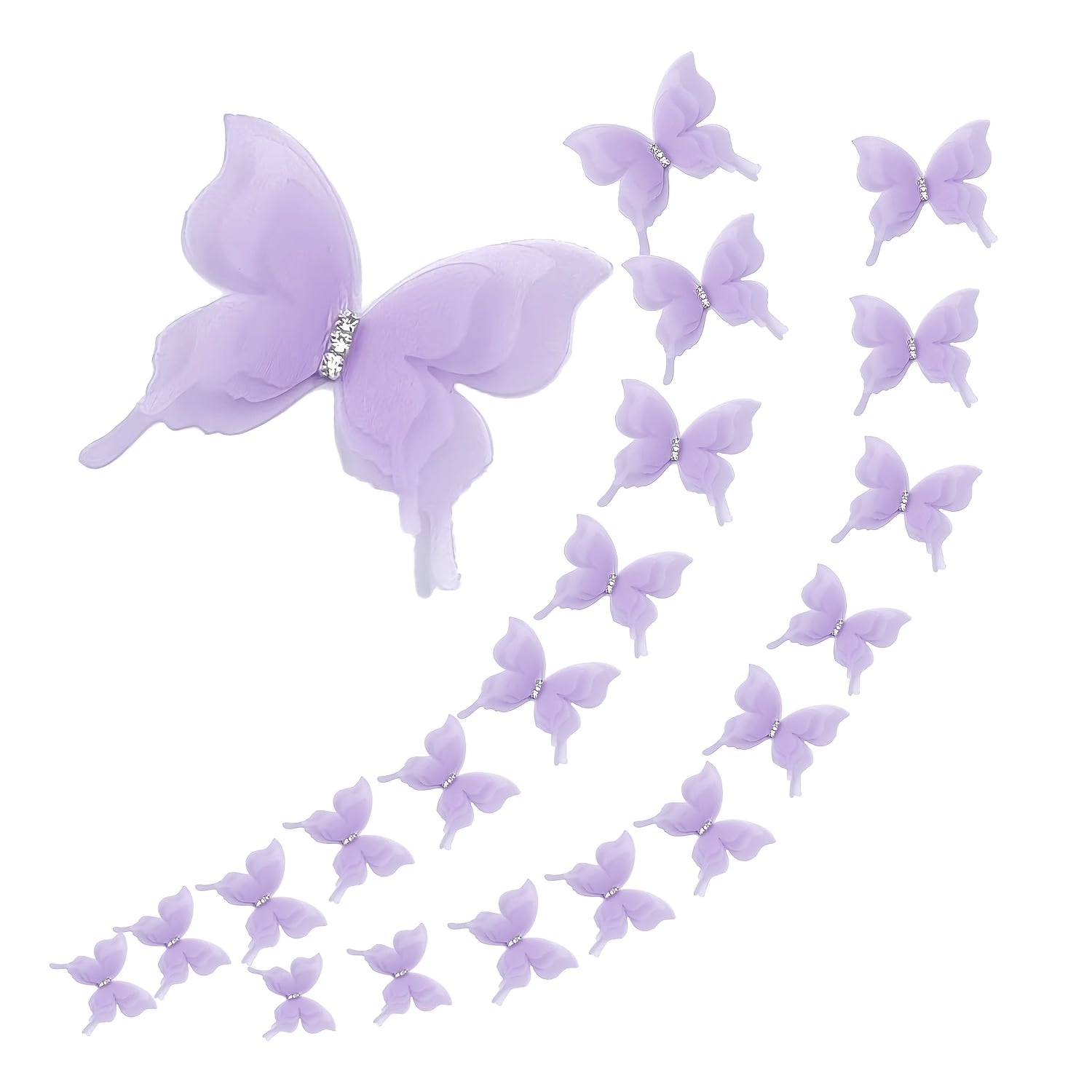 img_10920125