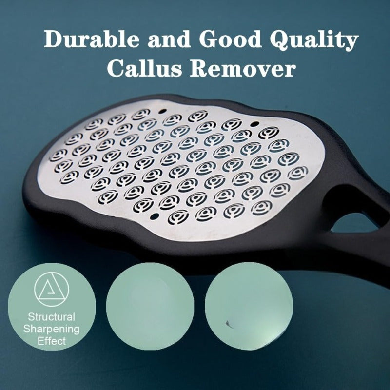 img_3984387