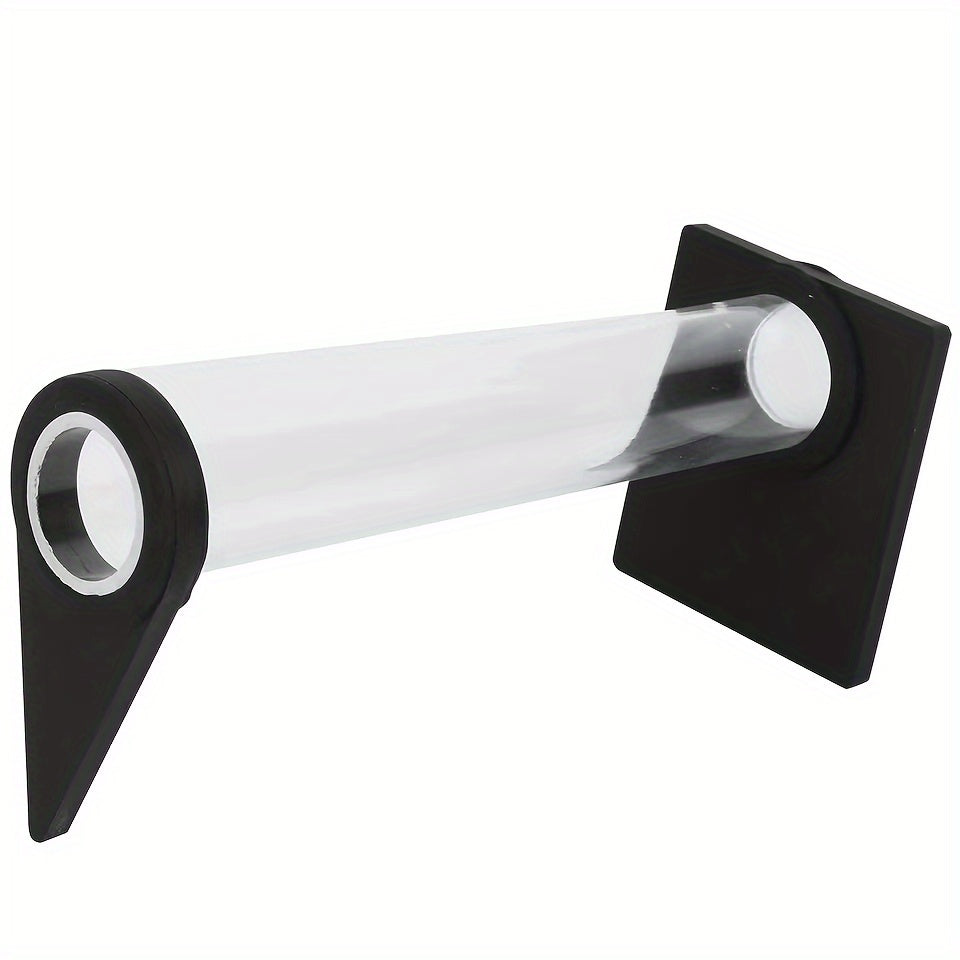 Billiards Stroke Trainer Balance Cue Training Device